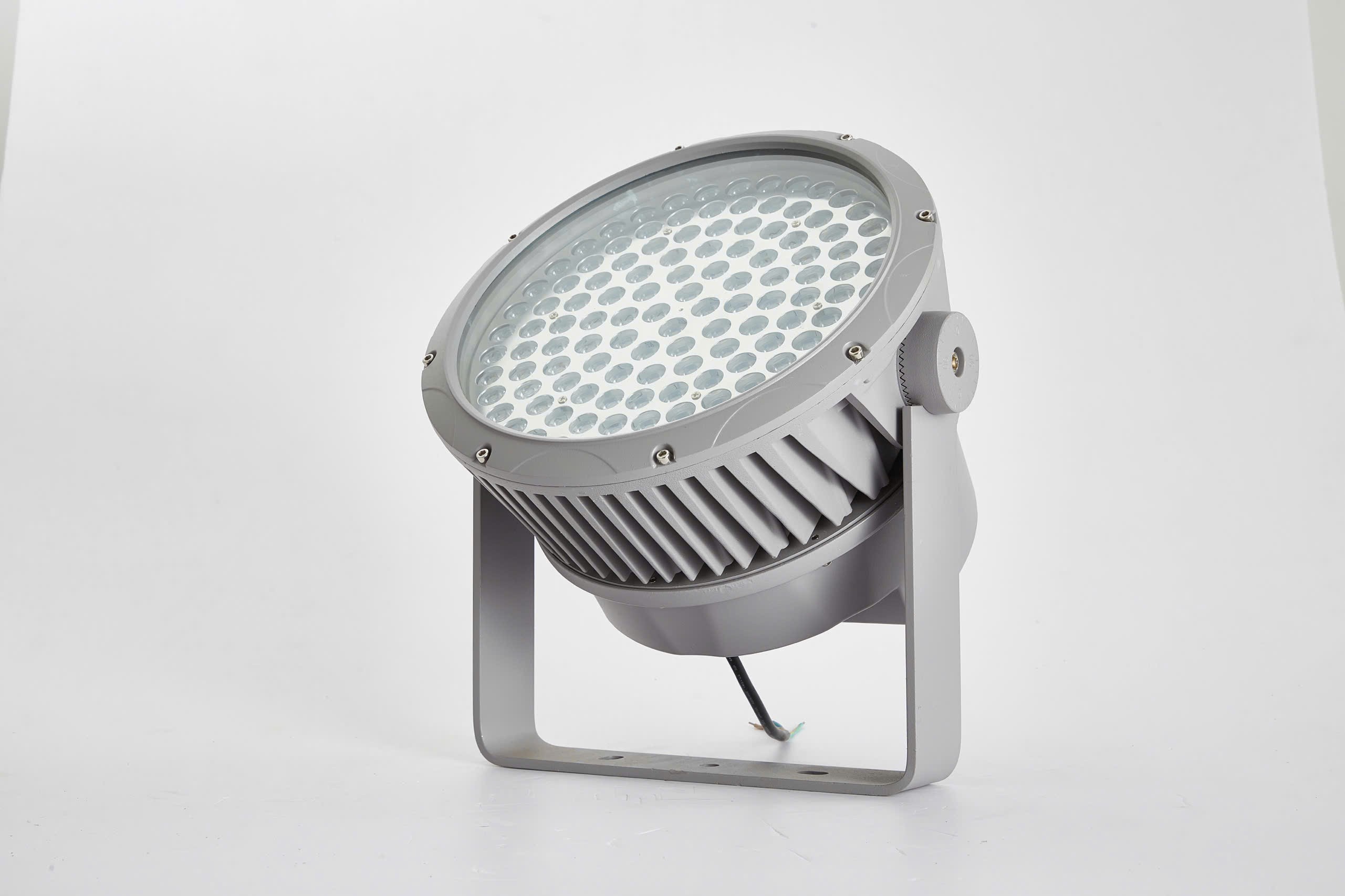 LED FOODLIGHT 200W